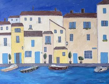 ������ �� ������� �������. ��������� �������