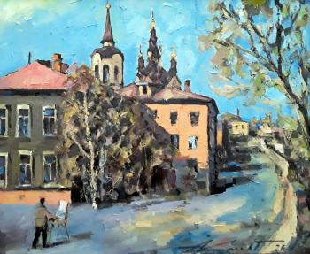 ������������� �����. ����� ���������