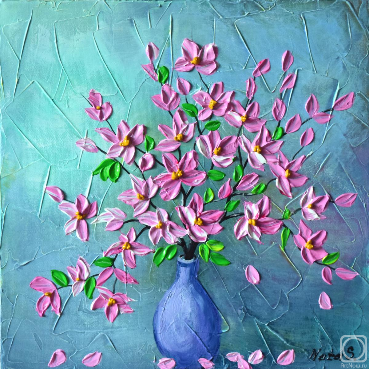 �������. ������ �������. ������ � ����