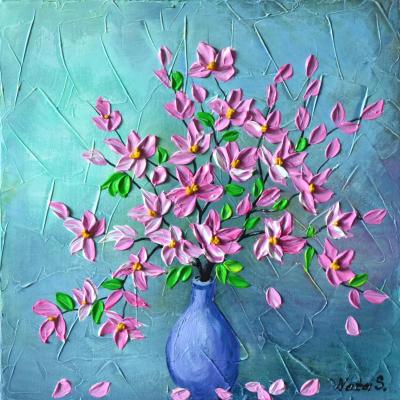 ������ � ����. ������ �������