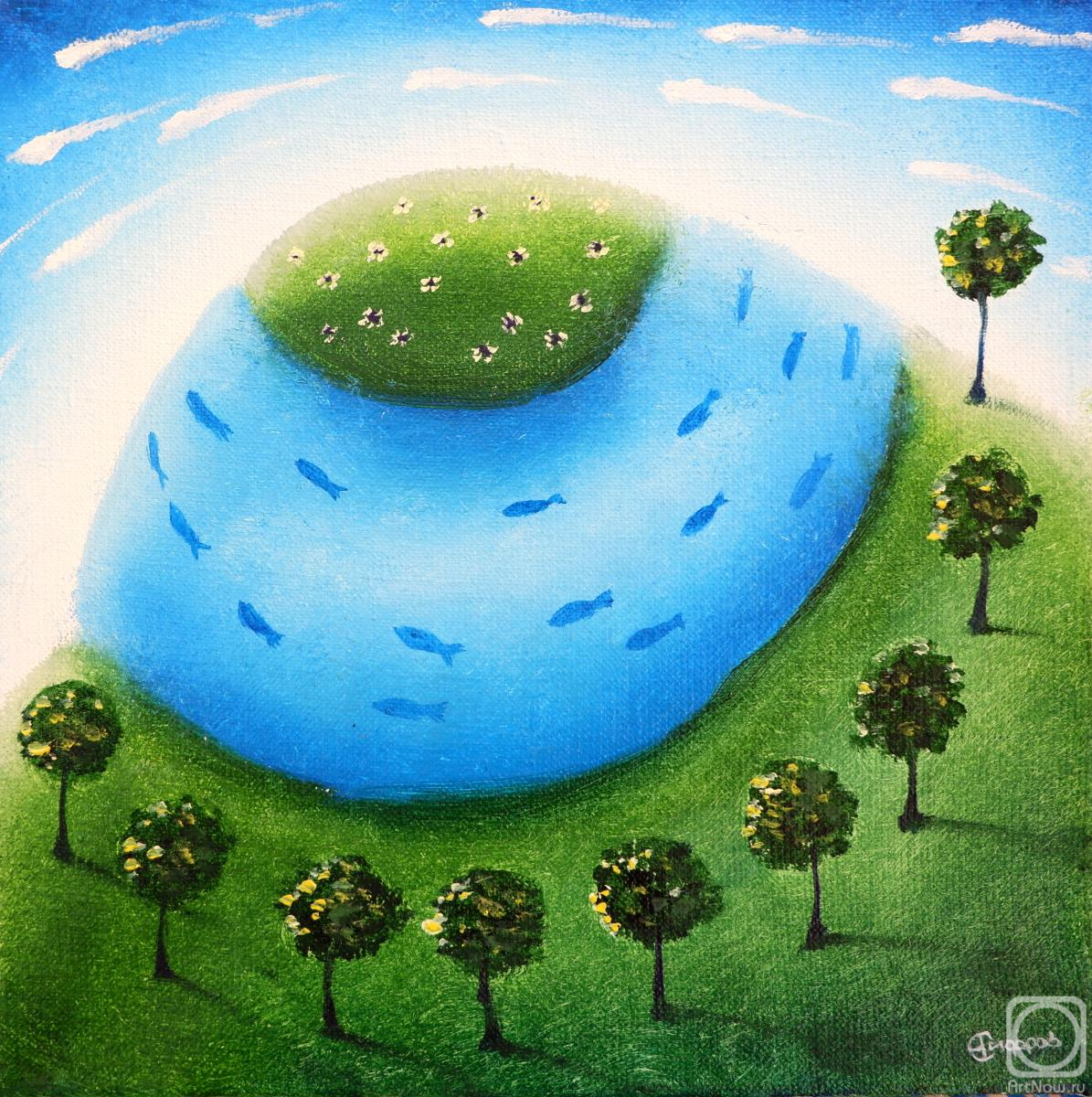 ������� ������ �� ������. ������� ����. ����������