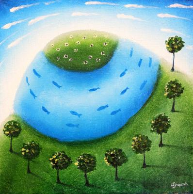 ����������. ������� ����