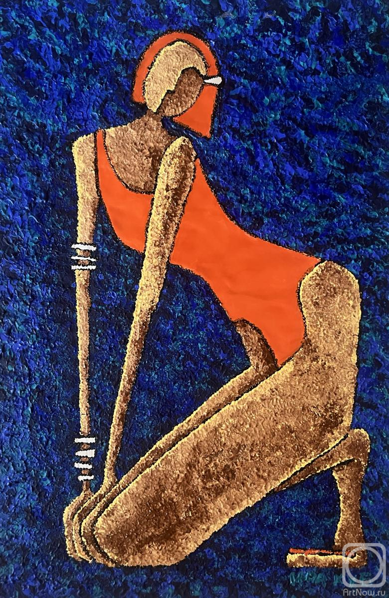 �������. ���������� �����. ������ ���������