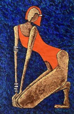 ������ ���������. ���������� �����