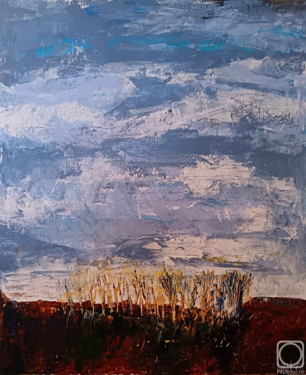 �������. ������ ����. �������� ������