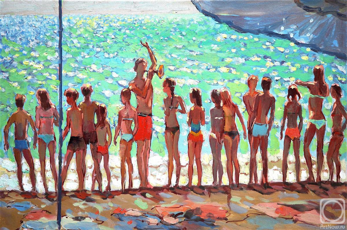 ������� ������ �� ������. ������ ��������. �����, �������������...!