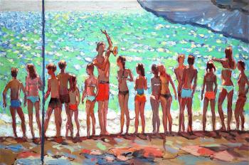 �����, �������������...!. ������ ��������