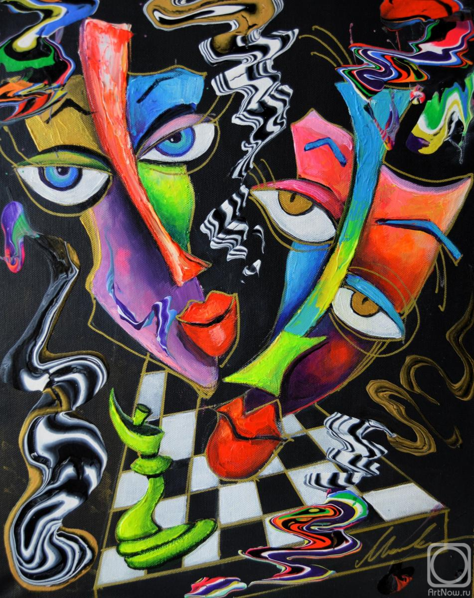 �������. �������� �����. ������� �� ����� (�� � �)