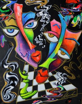 ������� �� ����� (�� � �). �������� �����