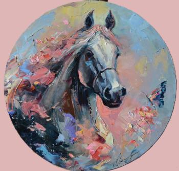 �������. �������� �����