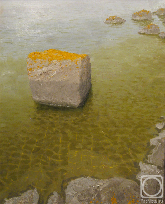 �������. ������� �������. ��������