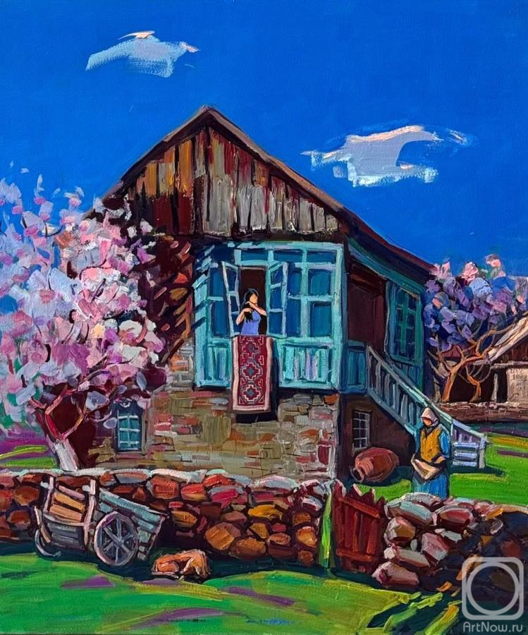 ������� ������ �� ������. ������� ����. � ����