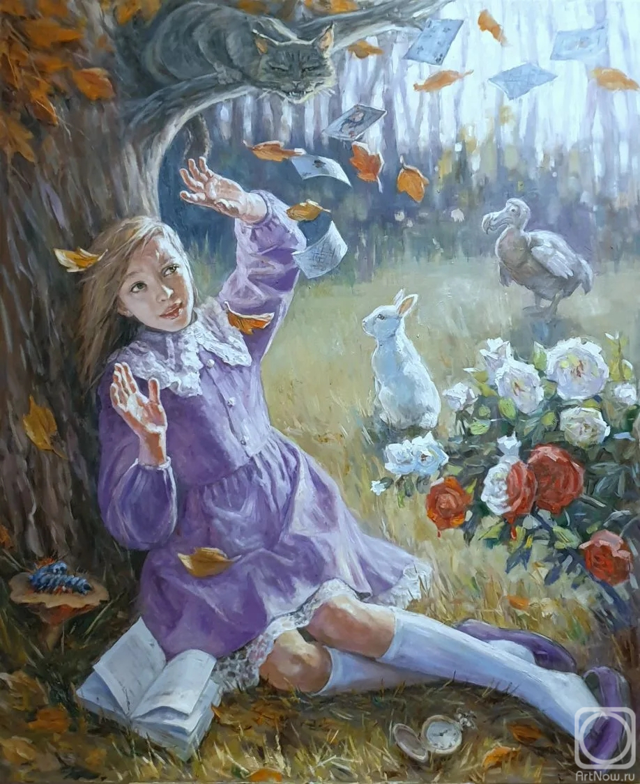 ������� ������ �� ������. ��������� �������. �����������