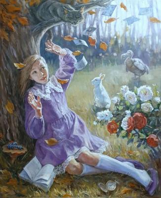 �����������. ��������� �������