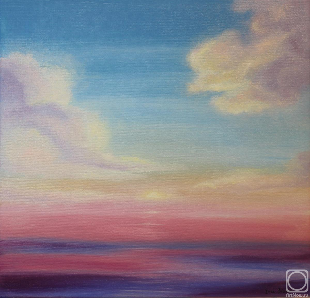 ������� ������ �� ������. ���� ���. ������� ������ � ������ ����� ��� �������