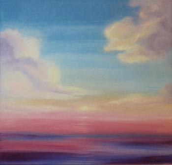 ������� ������ � ������ ����� ��� �������. ���� ���