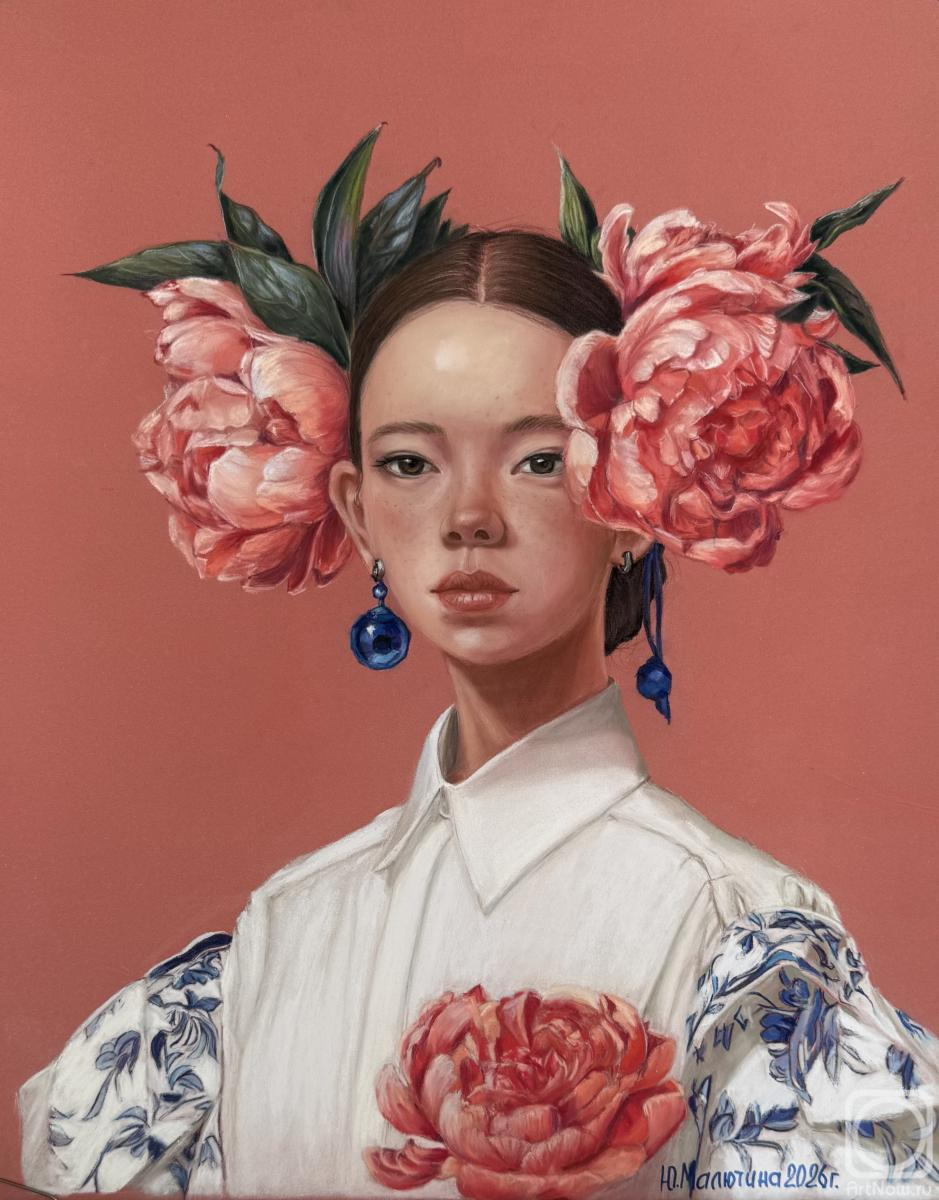 �������. �������� ����. ������� � ������� � �����