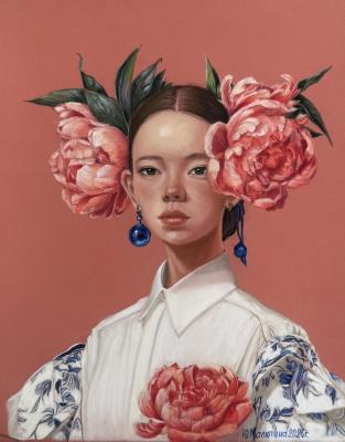 ������� � ������� � �����. �������� ����