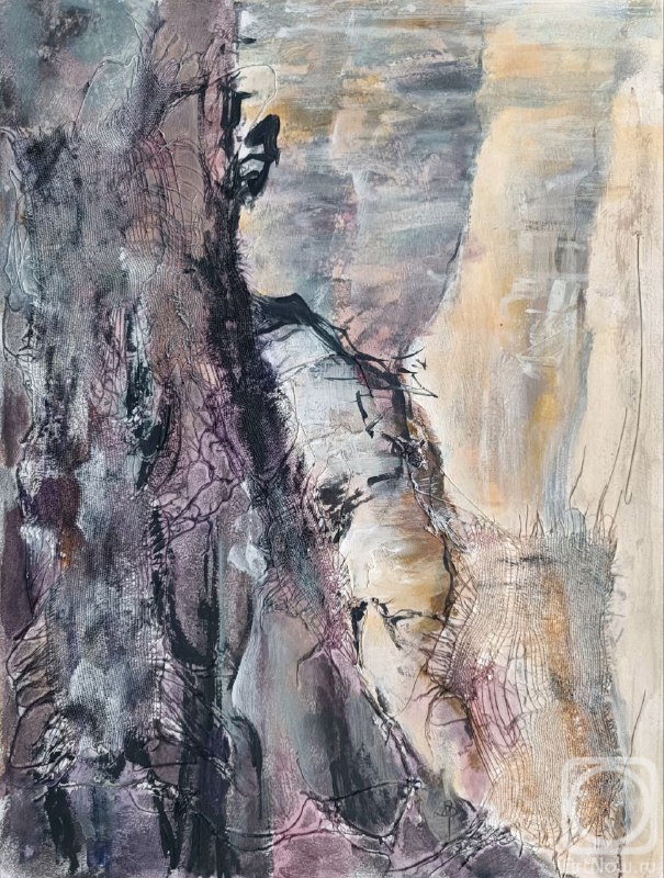 �������. ���������� ��������. ����������