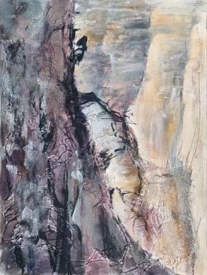 ����������. ���������� ��������