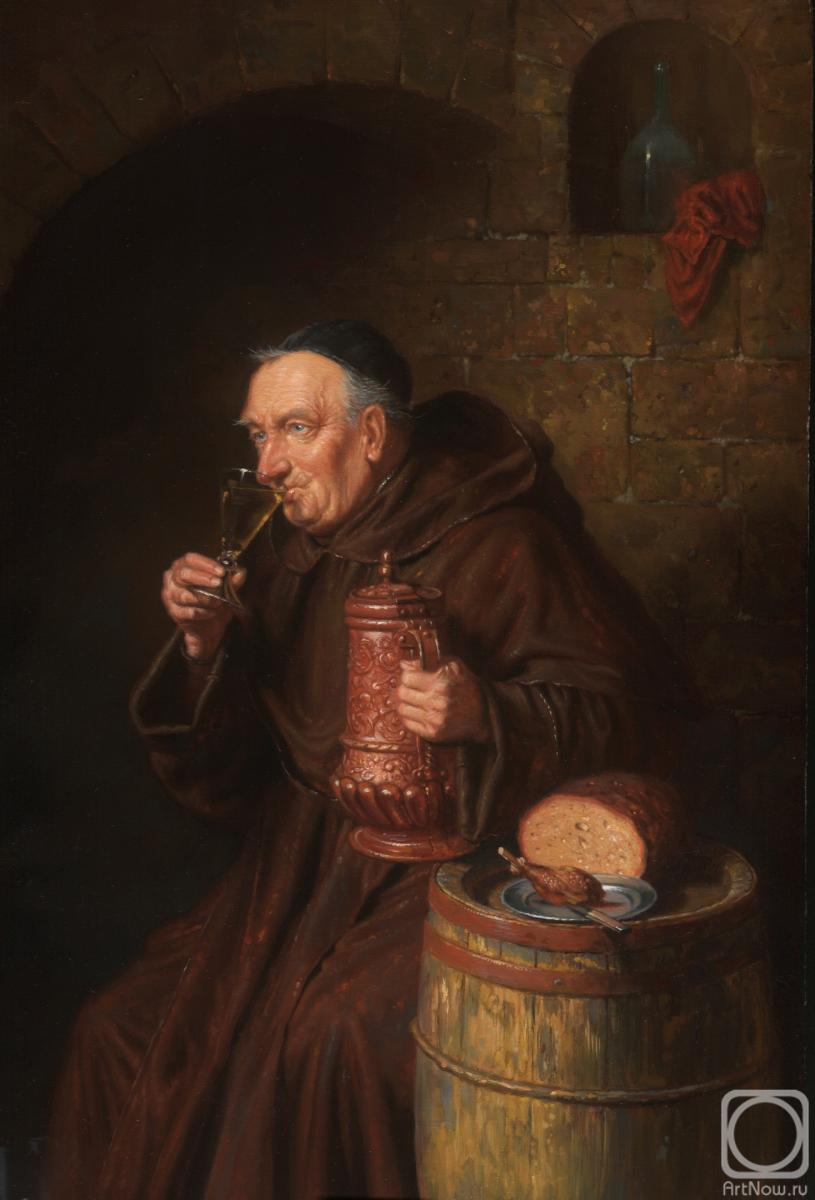 ������� ������ �� ������. ��������� ������. ����������