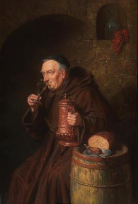 ����������. ��������� ������