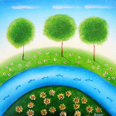 ������ �����������. ������� ����