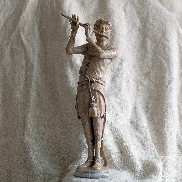 �������� ������. ��������