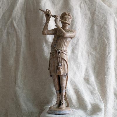 ��������. �������� ������