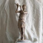 �������� ������.<br>��������