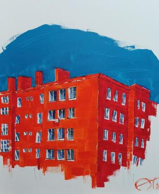 �������������� �������������� 2. ������� �����