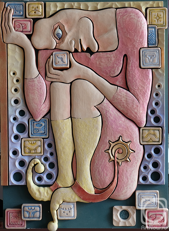 �������� ������. ��� � �����