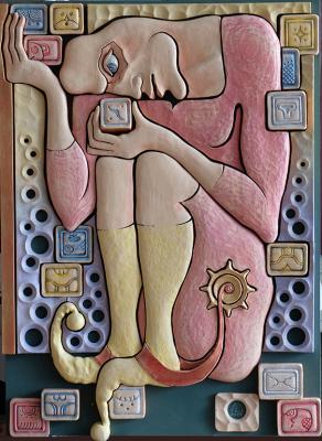 ��� � �����. �������� ������