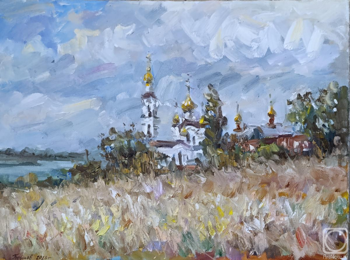 ������� ������ �� ������. ������ ����. �������