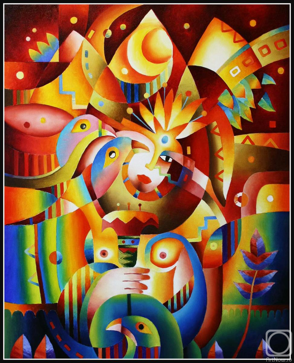 ������� ������ �� ������. ����-�������� ��������. ������� ����