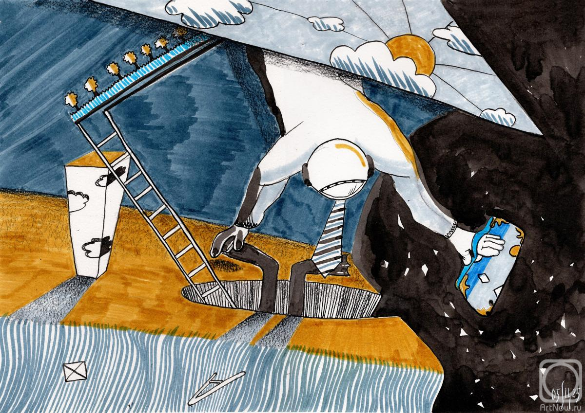 �������. ������� �����. ��� �� ����� �� ����? (�� ����� �������-����������) � ������������ �������