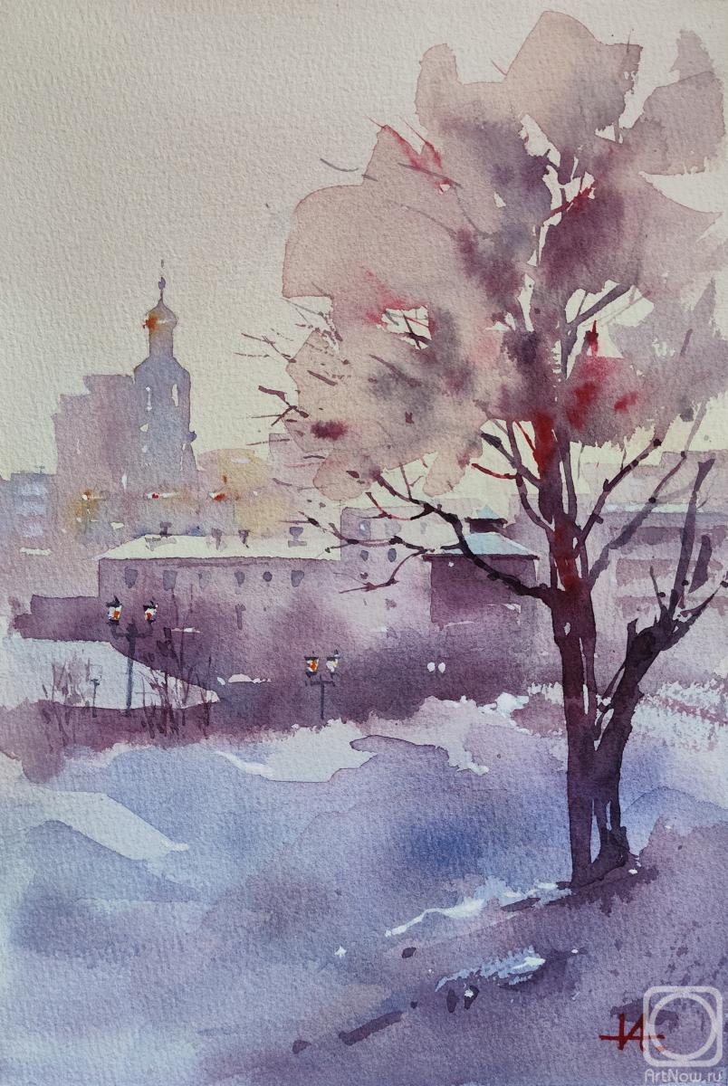 �������. ������� �����. ���������� �����. ������������