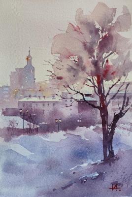 ���������� �����. ������������. ������� �����