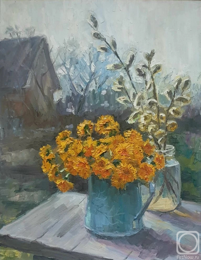 ������� ������ �� ������. ��������� �������. ���������� � �����