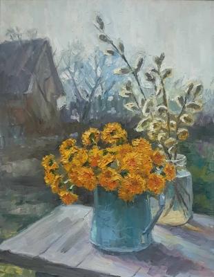 ���������� � �����. ��������� �������