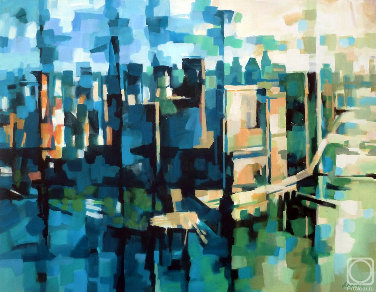 �������. ������� ���������. ���������