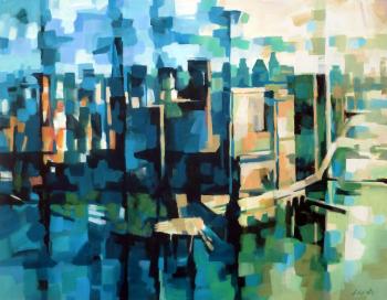 ���������. ������� ���������