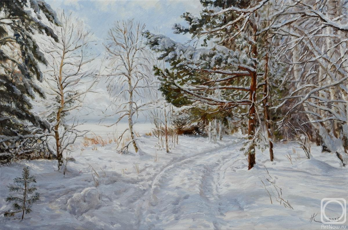 ������� ������ �� ������. ������ �������. � �������� ����