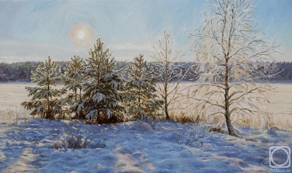 ������� ������ �� ������. ������ �������. �������� ����