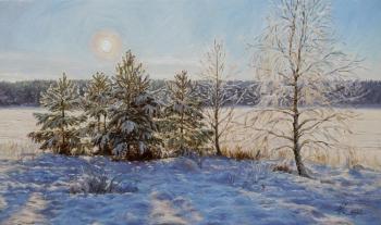 �������� ����. ������ �������