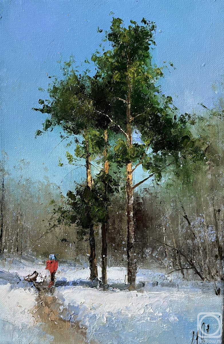 ������� ������ �� ������. �������� �����. �����.����