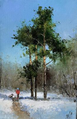 �����.����. �������� �����