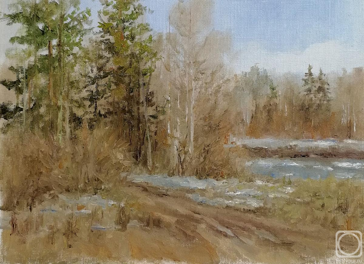 ������� ������ �� ������. ������� ������. ����� ������