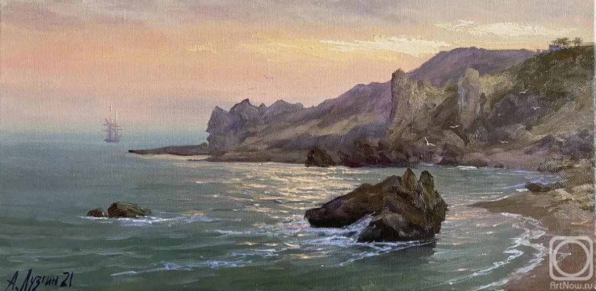 ������� ������ �� ������. ������ ������. �������