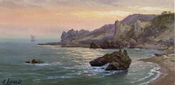 �������. ������ ������